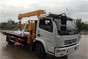 萧县24小时道路救援服务