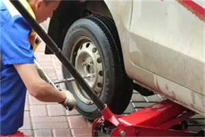 萧县附近拖车24小时服务热线电话