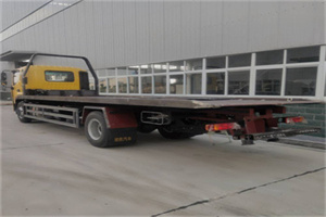 萧县24小时公路救援电话