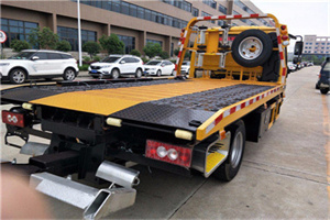 萧县24小时汽车送油服务公司