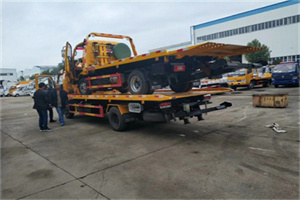 萧县同城汽车补胎